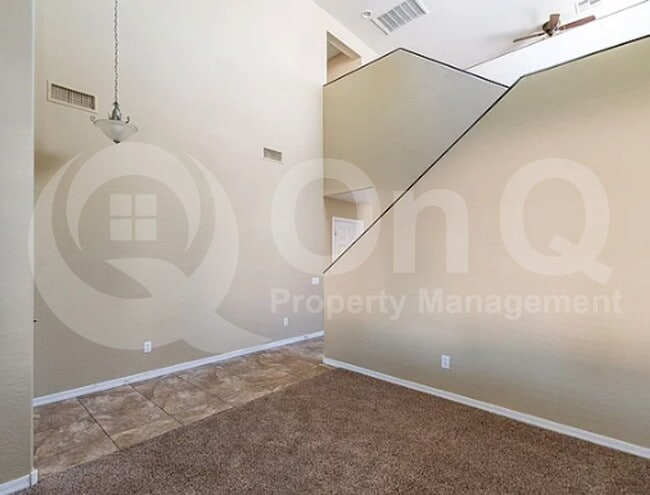 Photo - 11053 E Silver Springs Ave