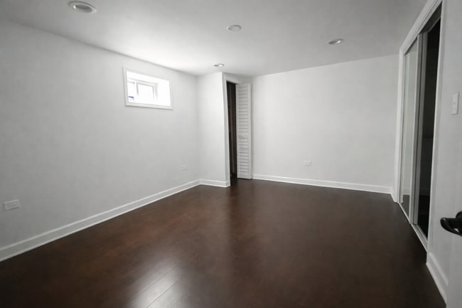 Photo - 4259 N Narragansett Ave