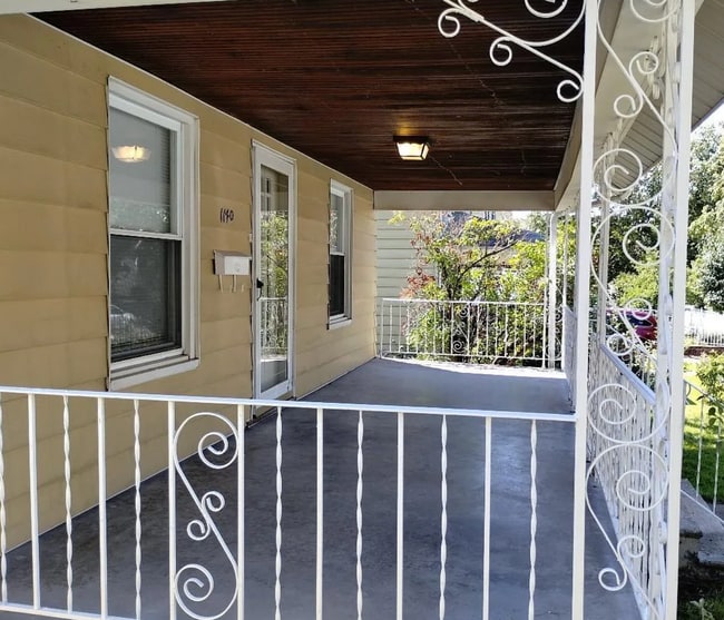 Photo - 1140 E Dayton St