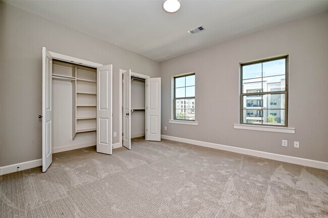 Photo - 1908 Carrollton Mill Dr