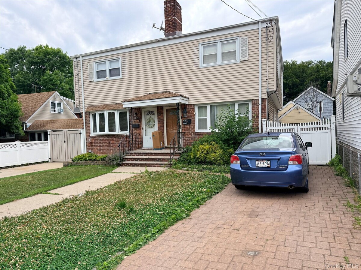 Photo - 119-17 6th Ave