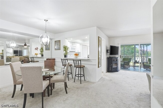 Photo - 7320 Glenmoor Ln Unit 2206