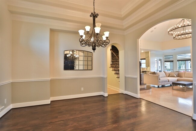 Photo - 18934 Camillo Ct