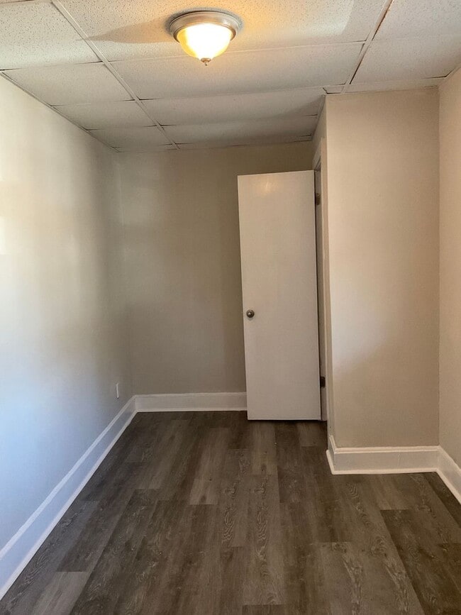 Photo - 4 Bedroom  Home in Gastonia - Hardwood Floors, Spacious Rooms!!!