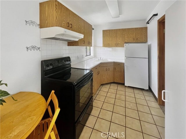 Photo - 3420 Templeton Rd Unit 2