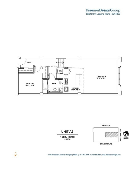 Photo - Elliott Building, LLC