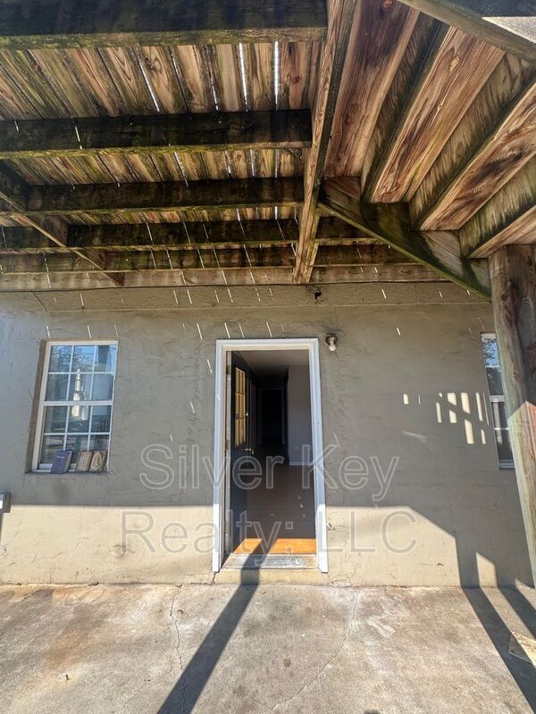Photo - 702 Eastanallee Ave Unit 1