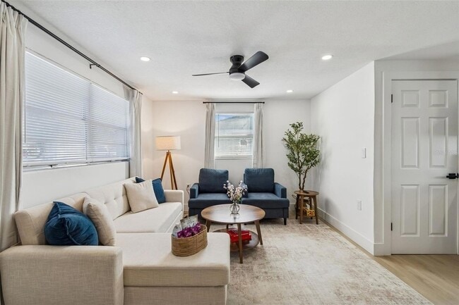 Photo - 13264 120th Ln