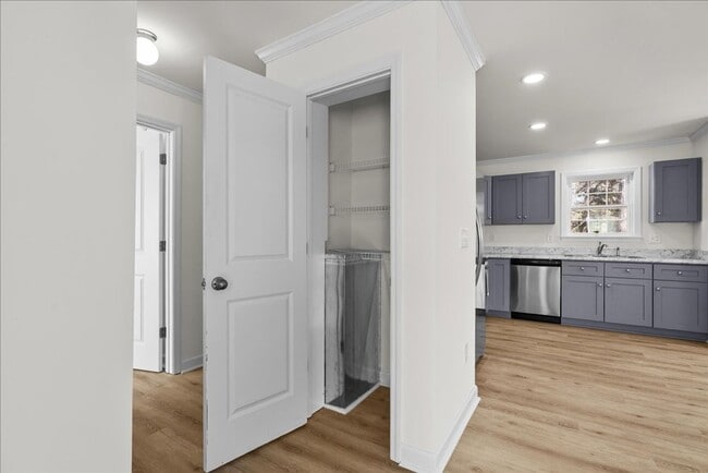 Photo - The Home You’ve Been Searching For! *Utilities & Furniture can be added with a rental premium.*