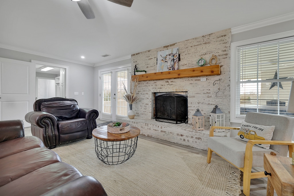 Photo - 9021 Lane Rd (Lascassas, TN)