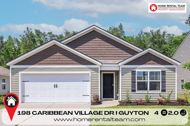Building Photo - Coming Available! Rental