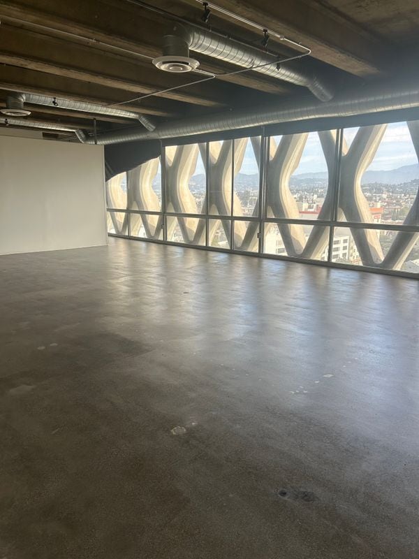 Photo - 2404 Wilshire Blvd Unidad 10E