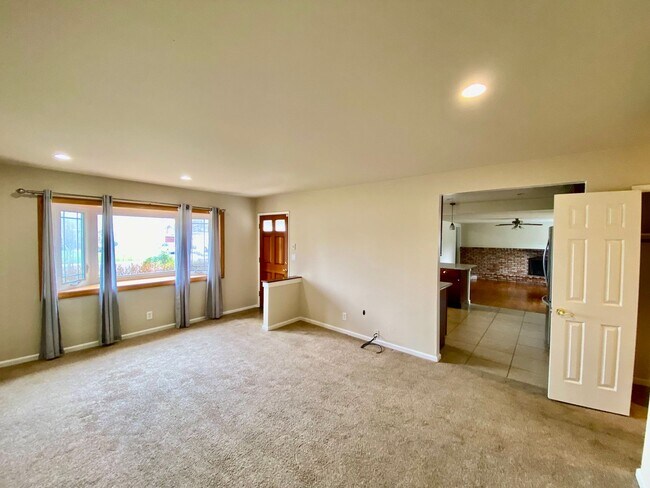 Photo - Quiet and Comfortable West San Jose Home