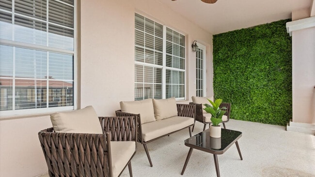 Photo - 5037 Shoreway Loop Unidad ID1244717P