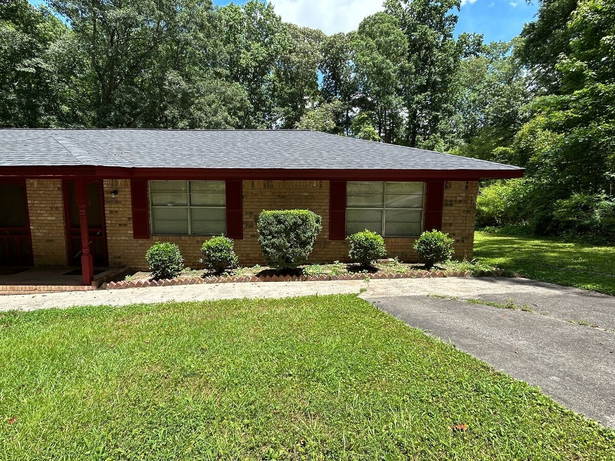 Photo - 6694 Maxwell Dr Unit 6694-B