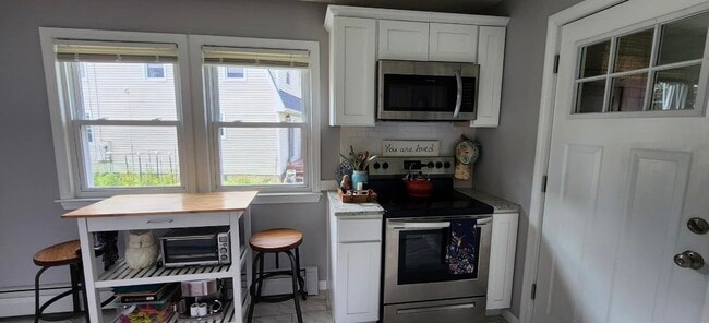 Photo - 144 Addison Rd