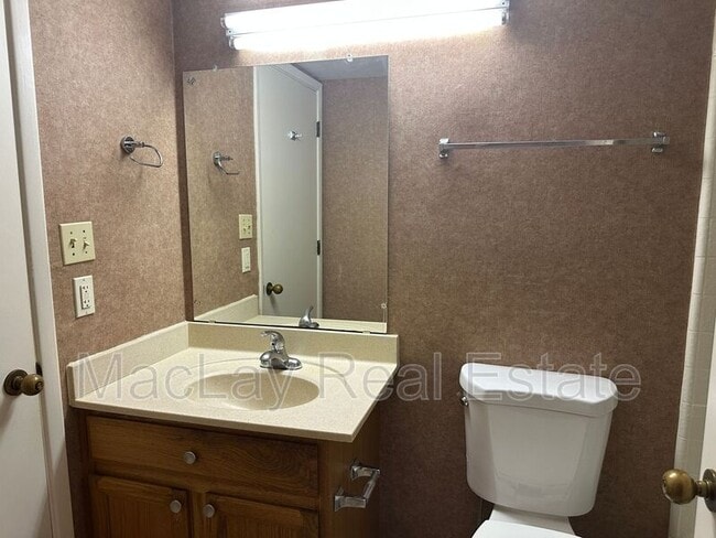 Photo - 7350 N Pima Rd Unit 162