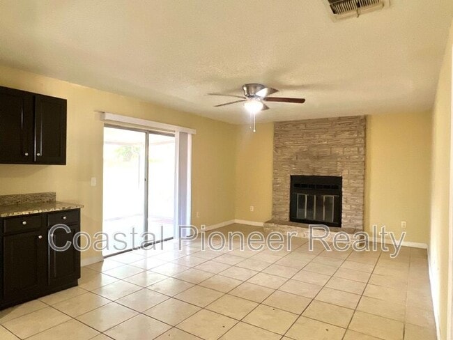 Photo - 5239 Stone Harbour Rd