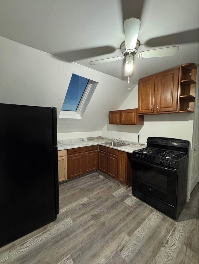 Photo - 3045 S Keeler Ave Unit 3