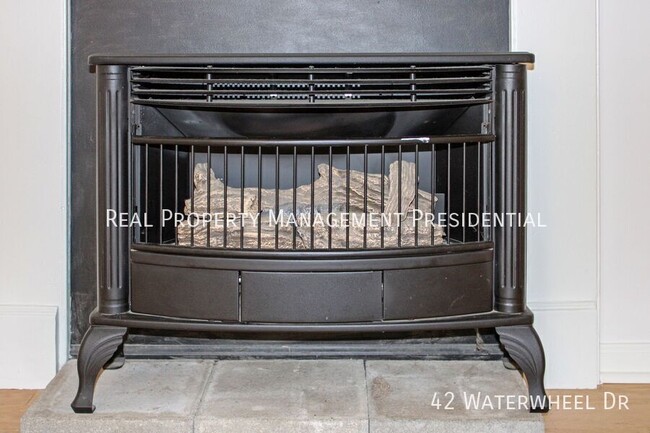 Photo - 42 Waterwheel Dr