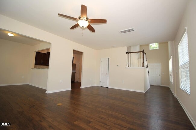 Photo - 1212 Nightshade Dr
