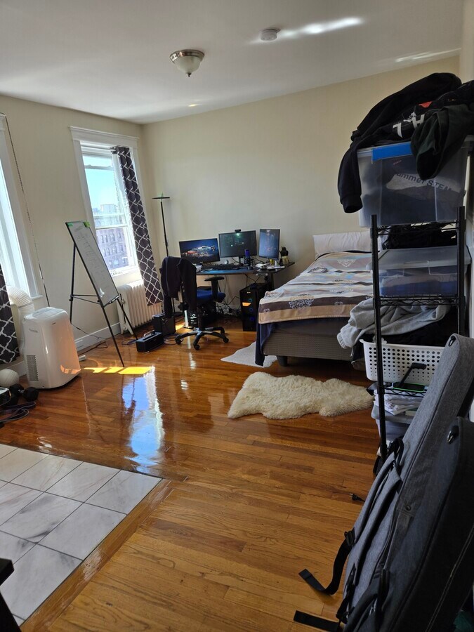 Photo - 48 Euston Rd Unit 11