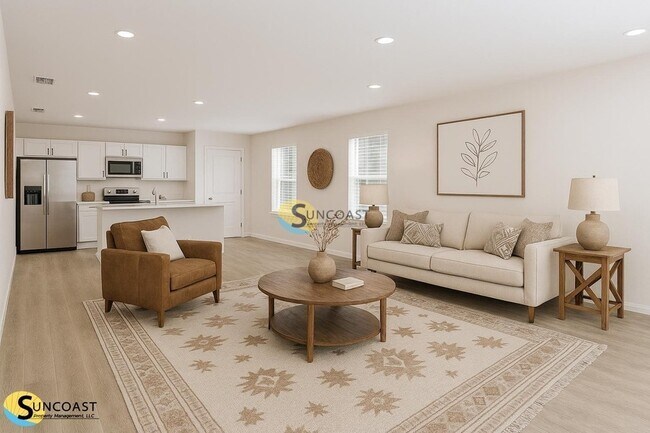 Photo - 3821 SW 43rd Ct Unit 204