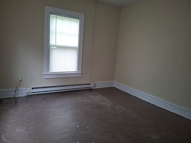 Photo - 11 Prather Ave