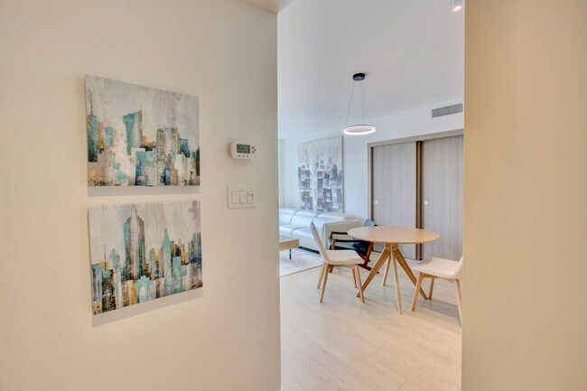 Photo - 39 Smithe St Unit ID1345508P