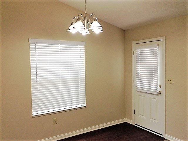 Photo - 1030 Shadowridge Dr