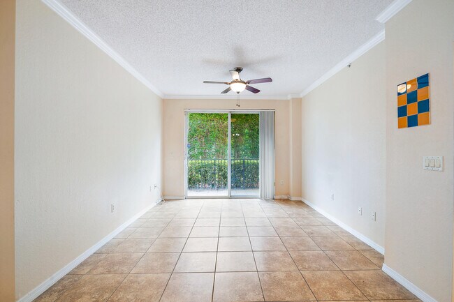 Photo - 1801 N Flagler Dr Unit 110