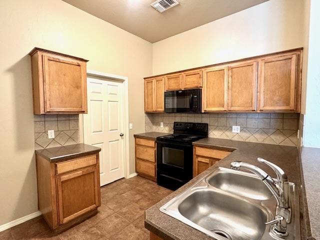 Photo - 9500 SW 25th St