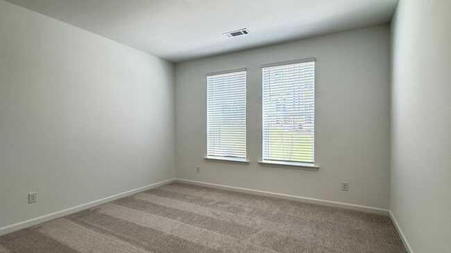 Photo - 55 Peeples Dr