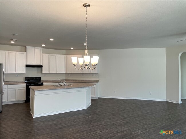 Building Photo - 2078 Wind Chime Wy Rental