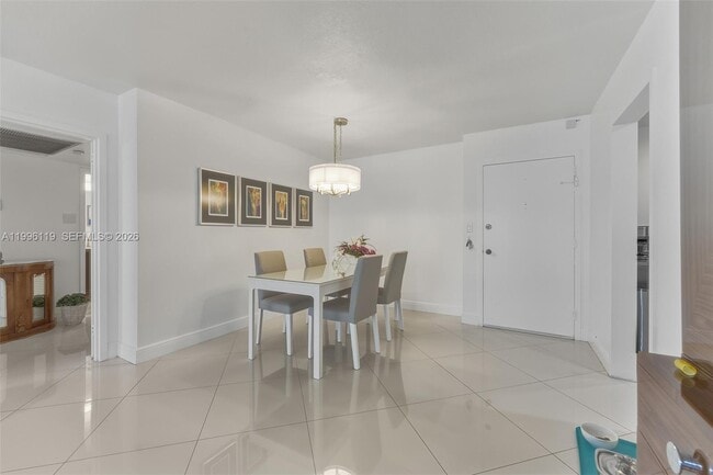 Photo - 2030 S Ocean Dr Unit 1810