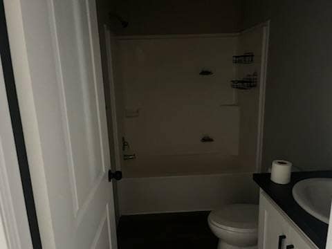 Photo - 1085 Spring Bay Rd