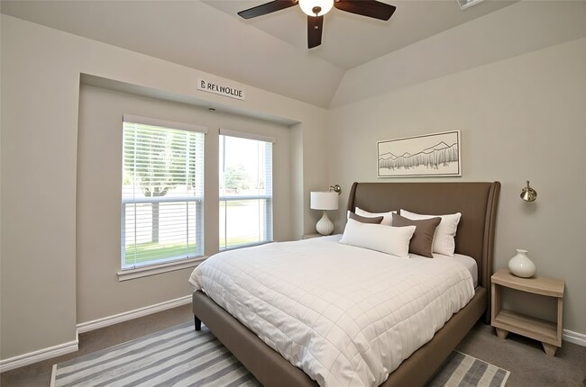Photo - 11134 Honeysuckle Haven Dr