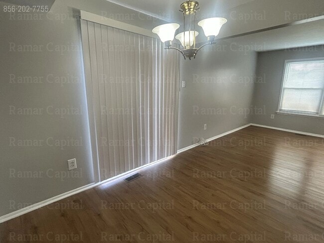 Photo - 1 Lyric Ct