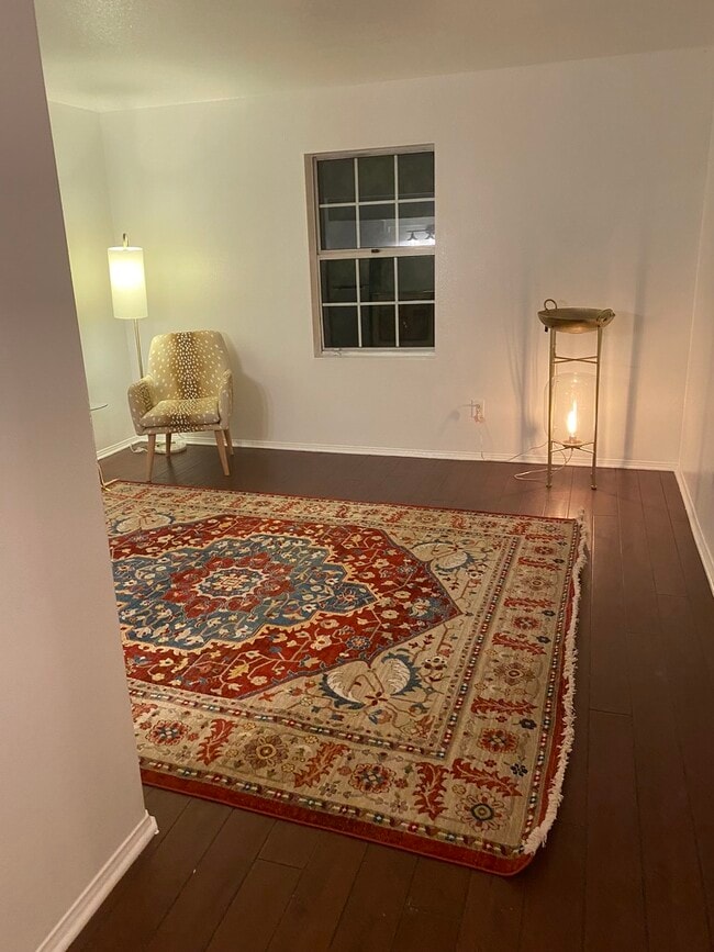 main area - 34355 De Portola Rd Unit Mother In Law