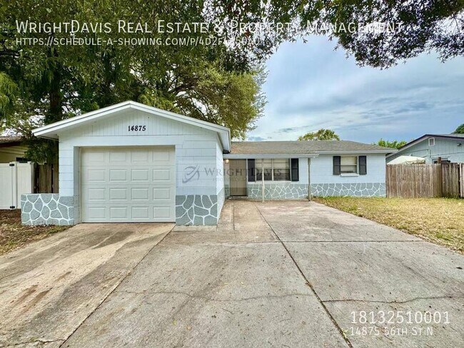 Photo - 14875 56th St N