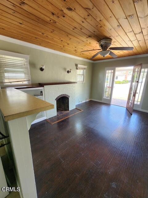 Photo - 515 S Evergreen Dr