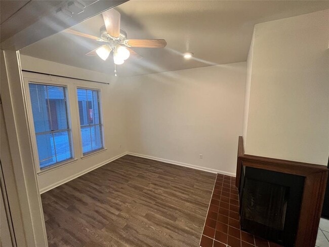 Photo - 2529 Rio Grande St Unit 23