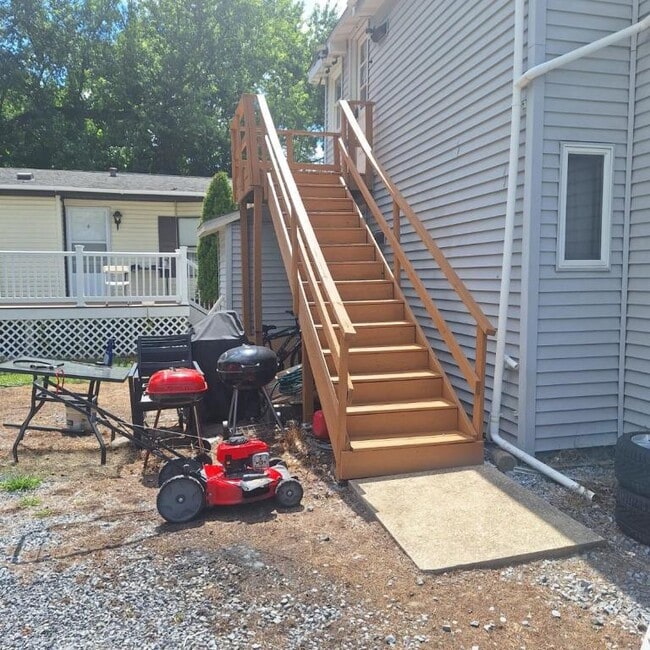 Photo - 79 New St