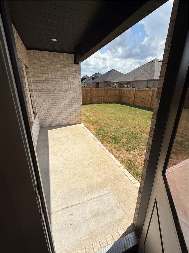 Photo - 6807 SW High Meadow Blvd