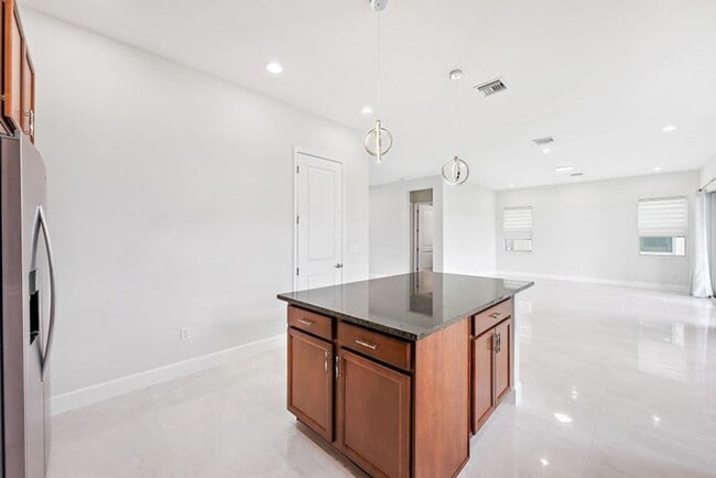 Photo - 5432 Pecan Dr