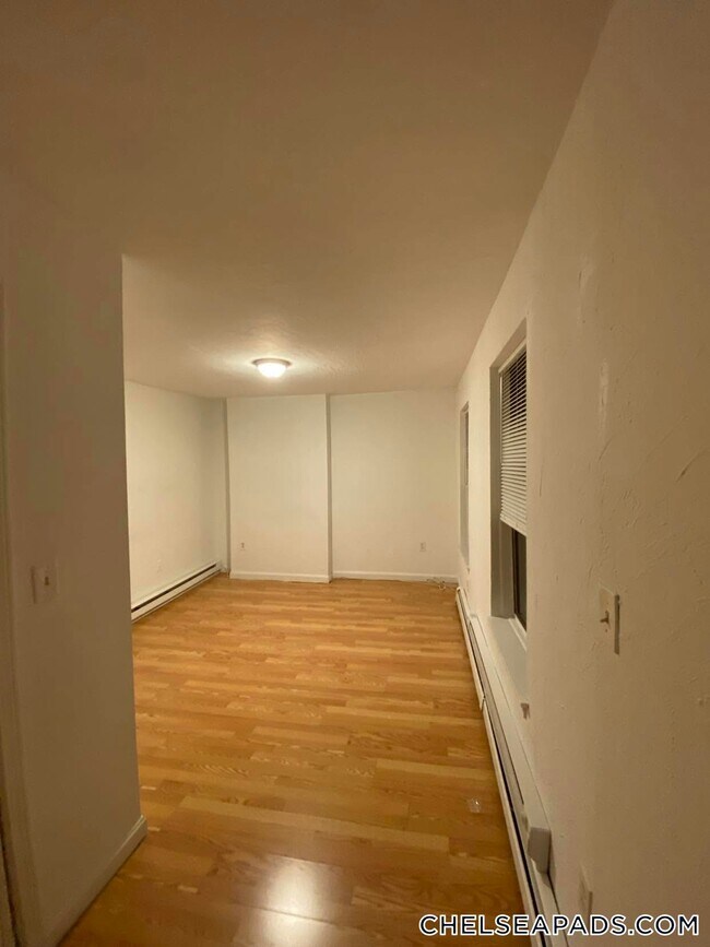 Photo - 6 Pembroke St Unit 3
