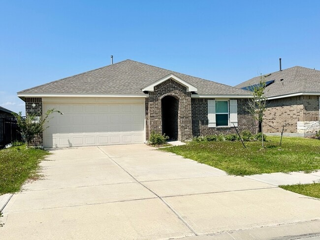 Building Photo - 4985 Almond Ter Dr Rental