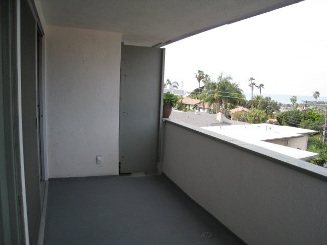 112 Avenida Pelayo Unit 8