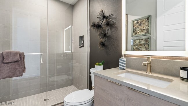 Building Photo - 5178 Meraki Ave