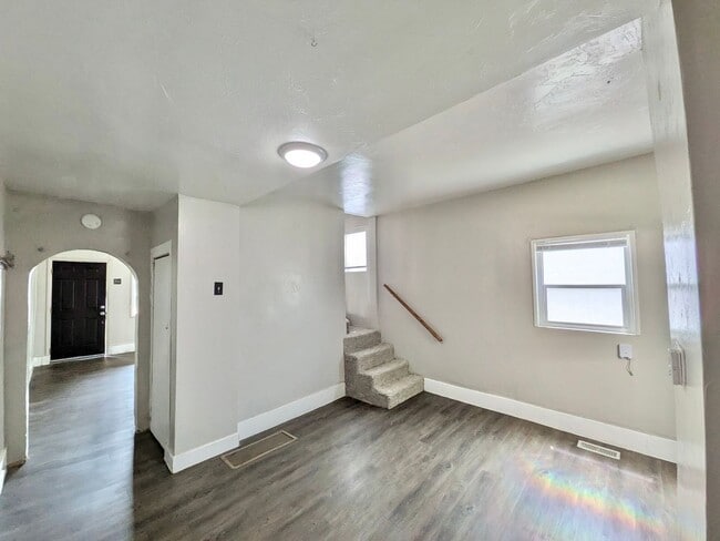 Photo - Charming 2-Story Home Near Riverwalk & I-25